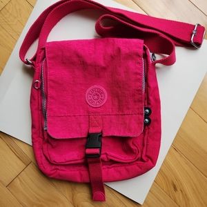 Kipling Crossbody Shoulder Bag